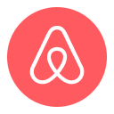 Airbnb