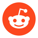 Reddit
