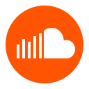 SoundCloud